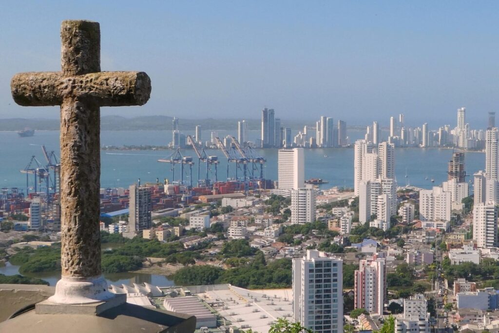 cartagena-hidden-gems