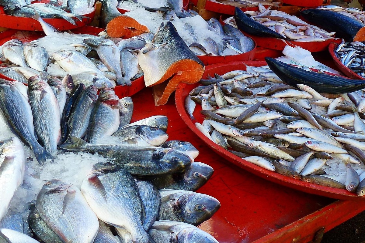 cartegena-hidden-gems-cover