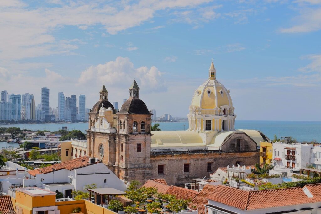 top-10-things-to-do-in-cartagena