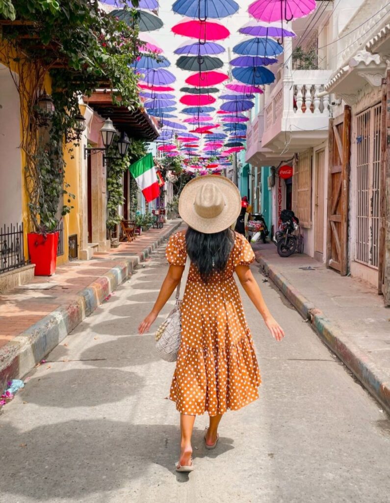 best-free-things-to-do-in-cartagena