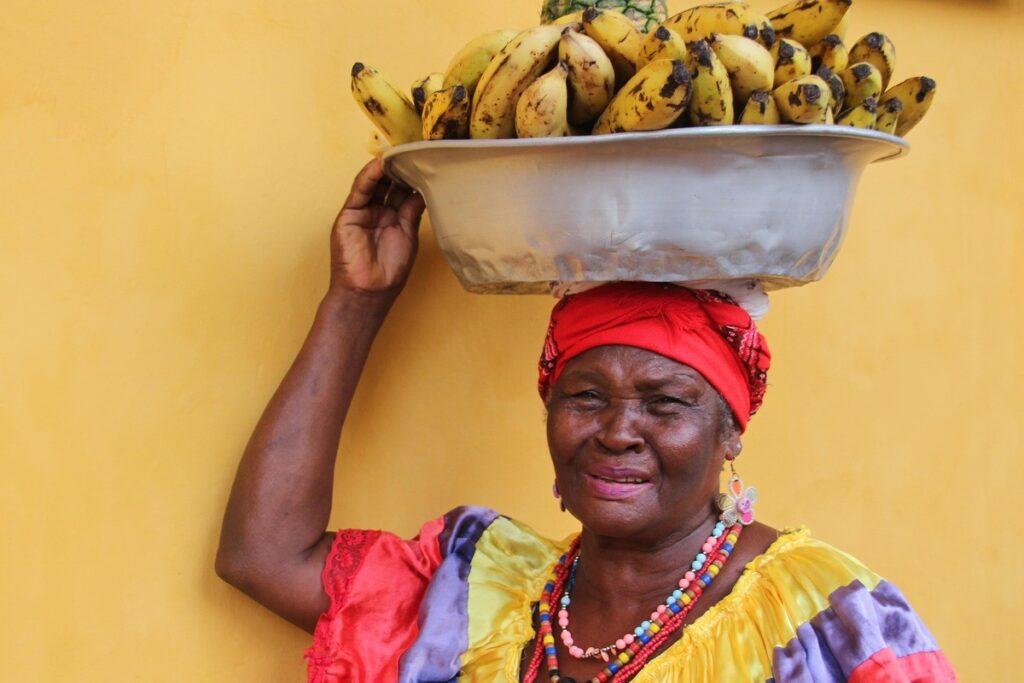 cartagena-on-a-budget-cover