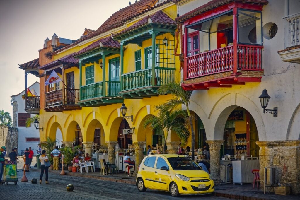 is-cartagena-expensive-cover