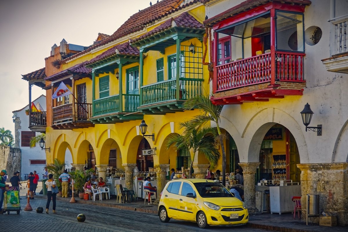 is-cartagena-expensive-cover