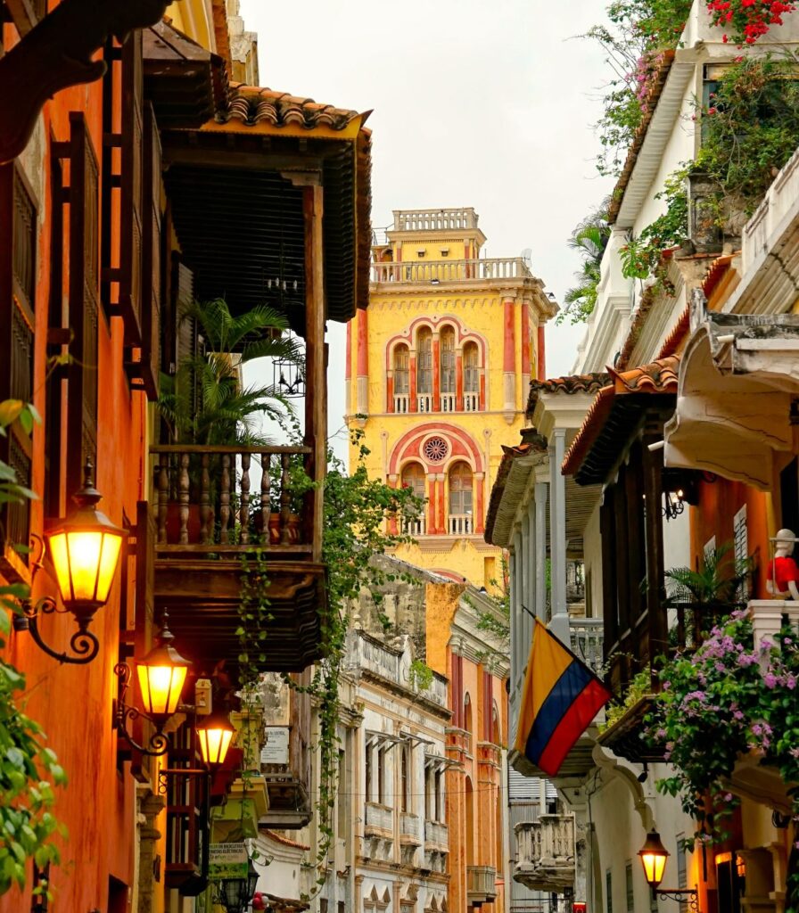 is-cartagena-safe-for-tourists