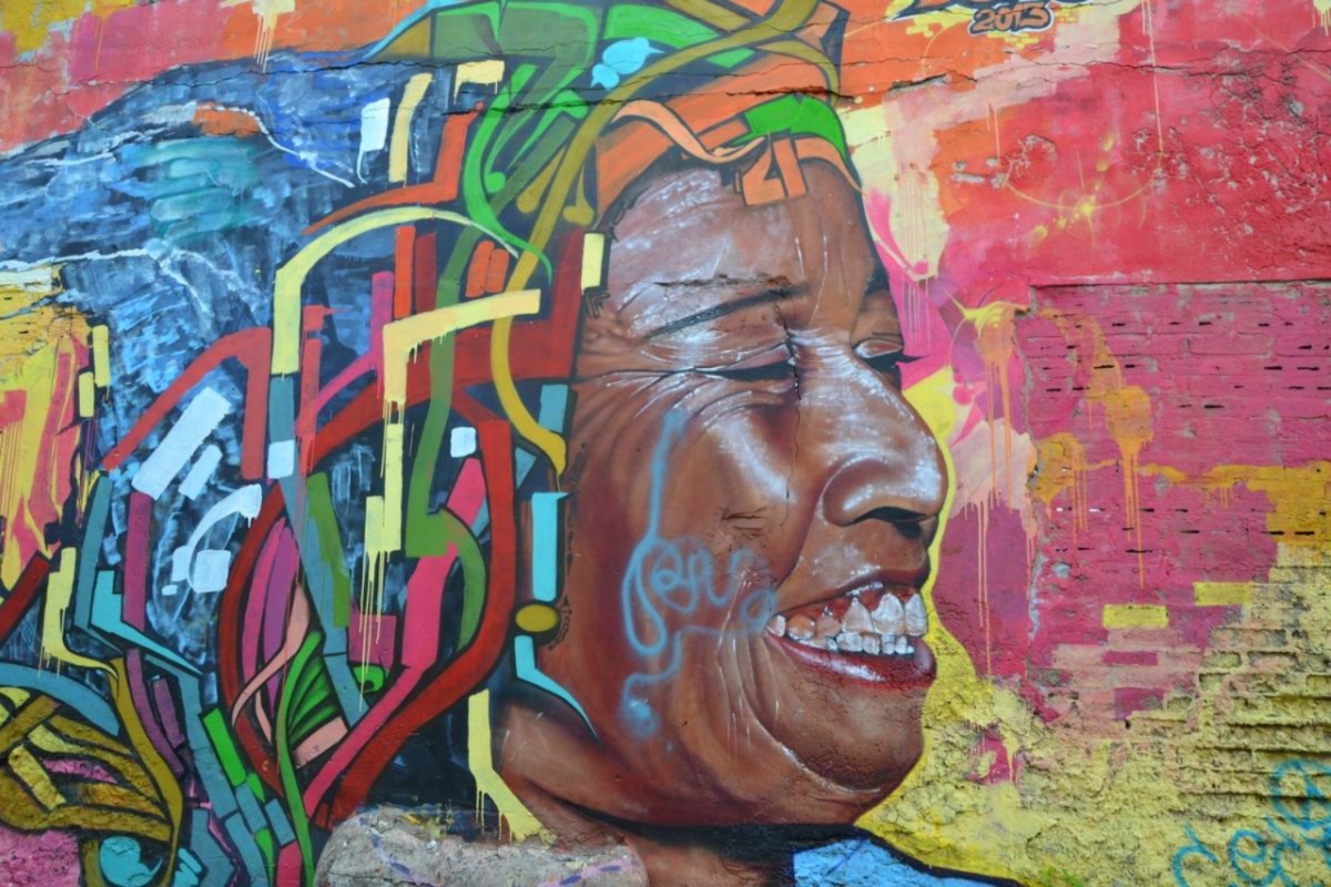 3-days-in-cartagena-cover