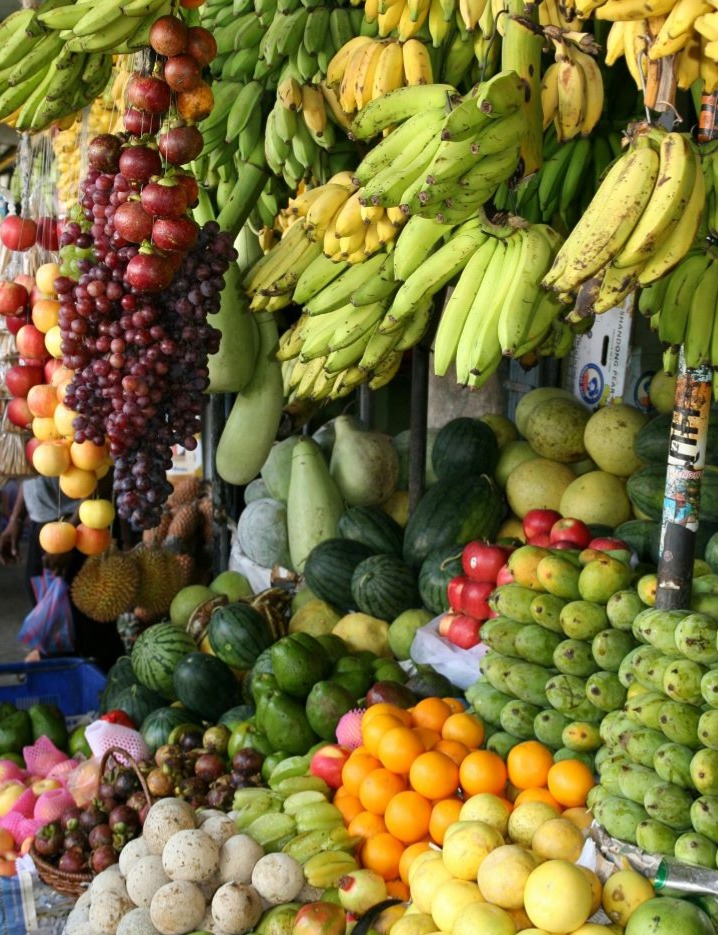 6-markets-in-cartagena