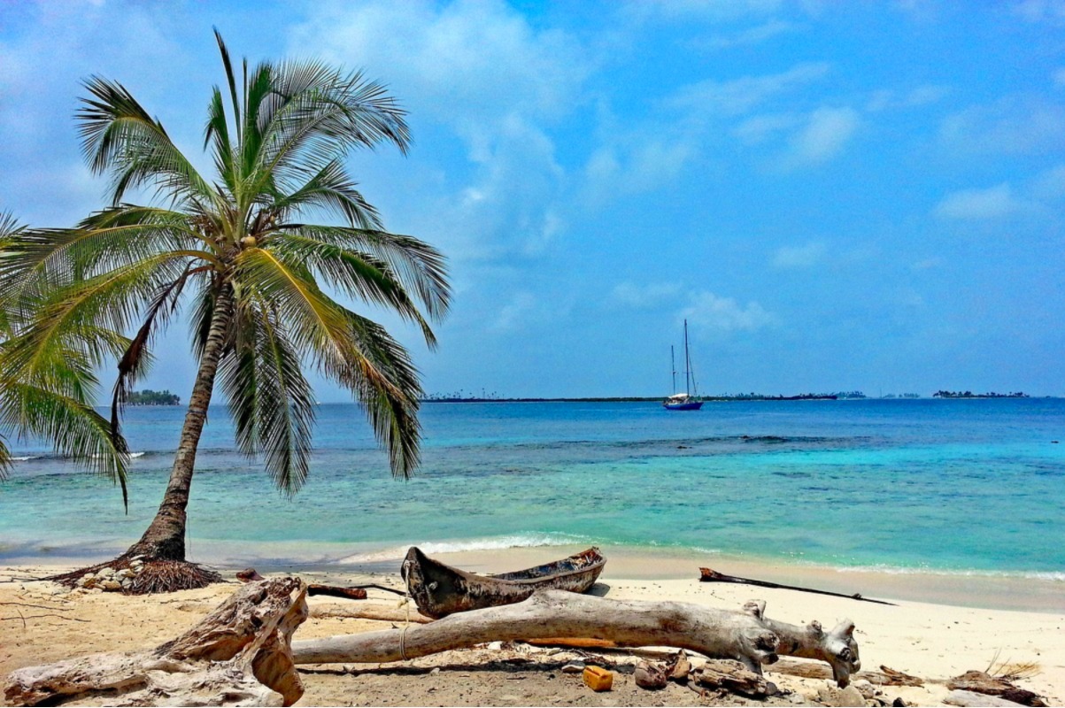 day-trips-from-cartagena-cover