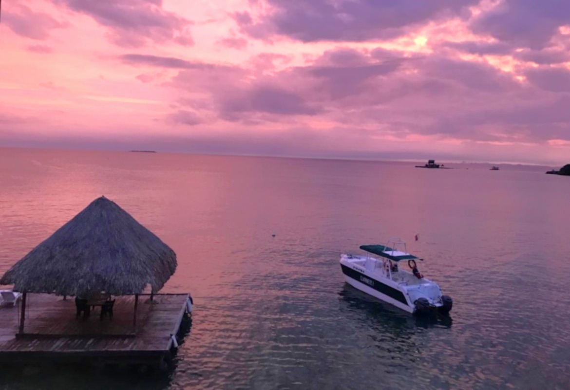 how-to-get-to-rosario-islands-cover