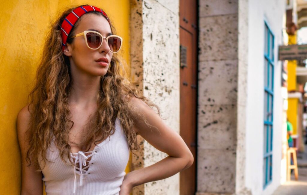 solo-trip-to-cartagena-cover