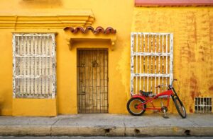 explore-cartagena-cover