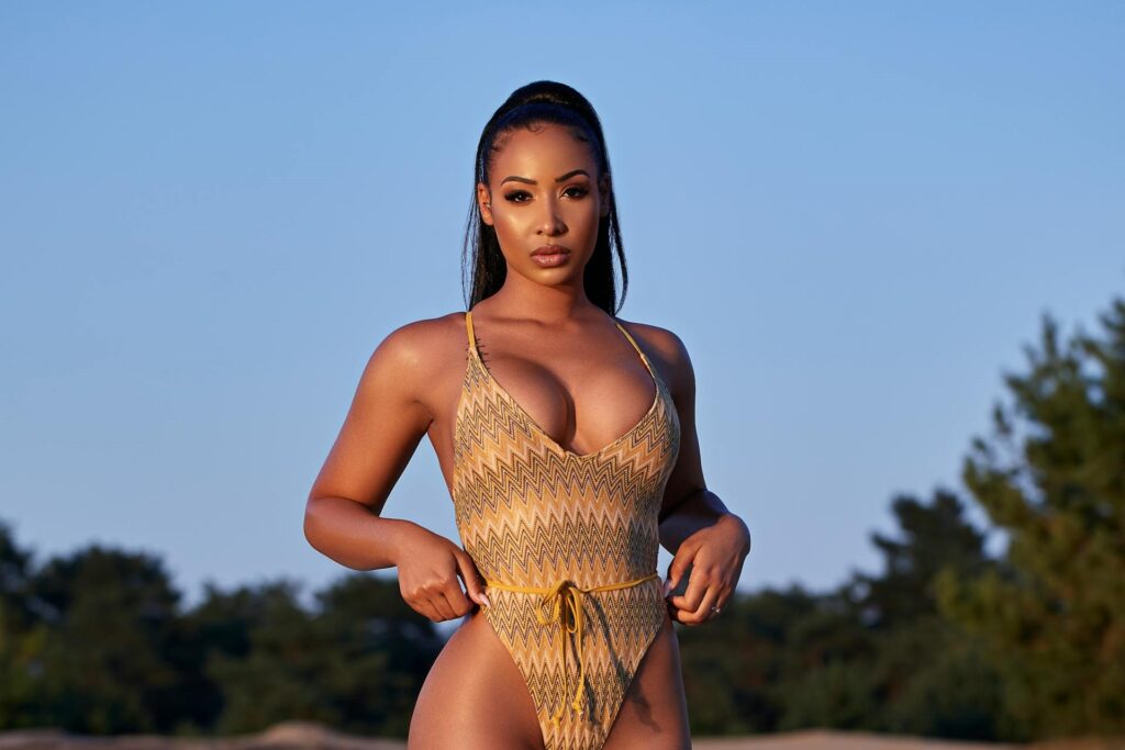 how-hot-is-cartagena-cover