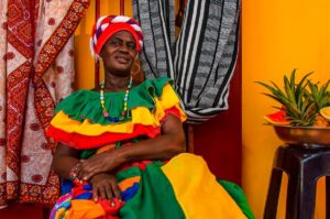 how-many-days-in-cartagena-cover
